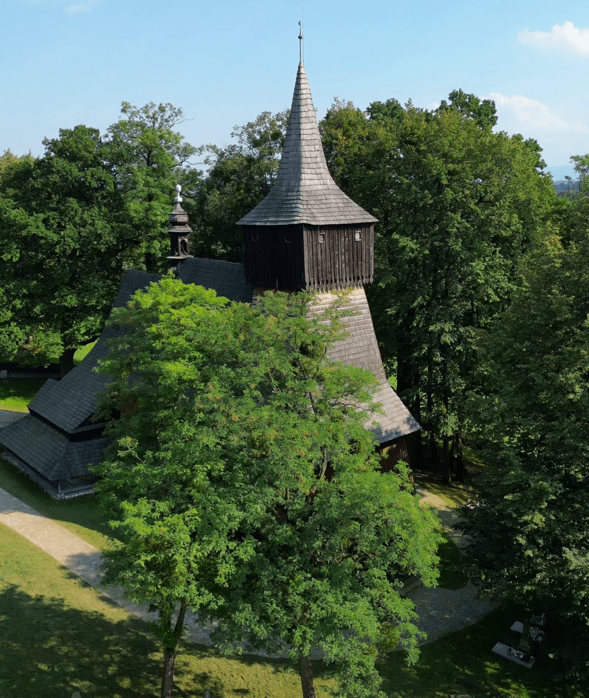 Kliknij w obraz by obejrzeć nagranie