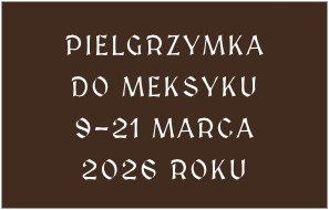 /pielgrzymka-podlasie-warmia-mazury/